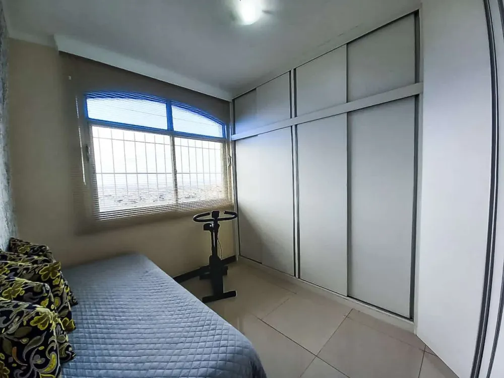 Apartamento, 3 quartos, 90 m² - Foto 5