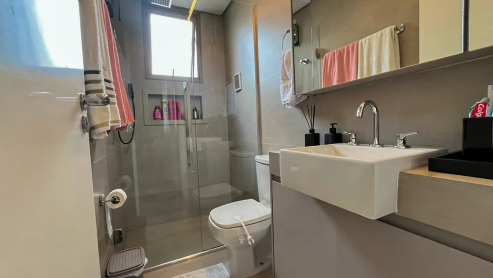 Cobertura, 2 quartos, 170 m² - Foto 9