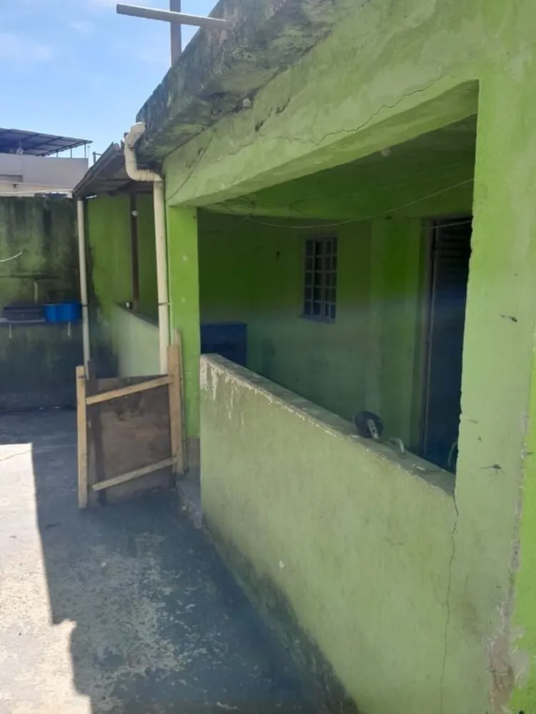 Casa, 3 quartos, 220 m² - Foto 11