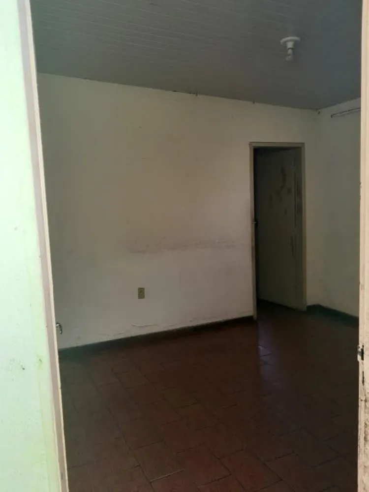 Casa, 3 quartos, 220 m² - Foto 7