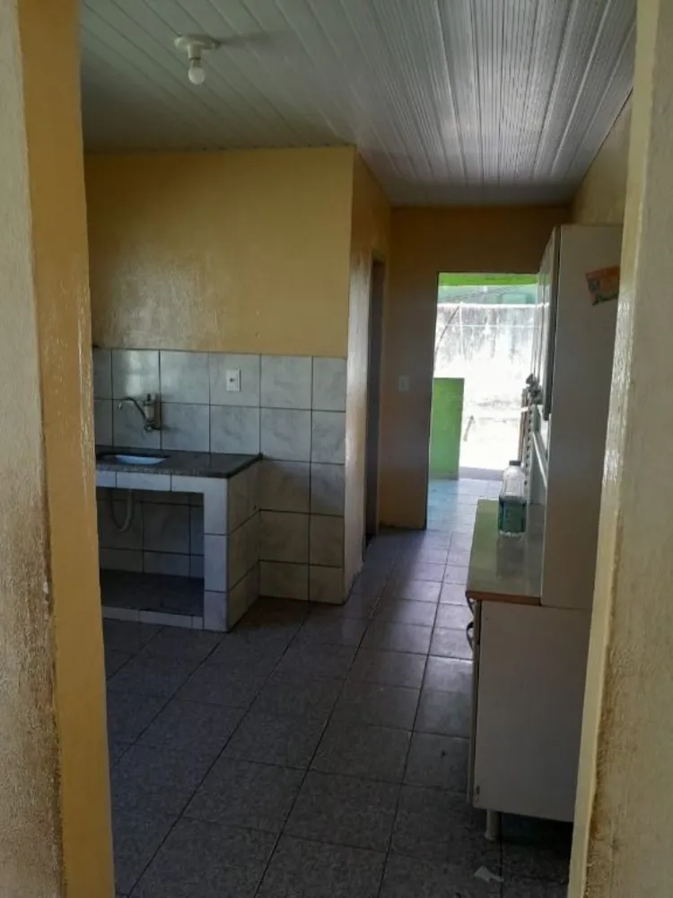 Casa, 3 quartos, 220 m² - Foto 5
