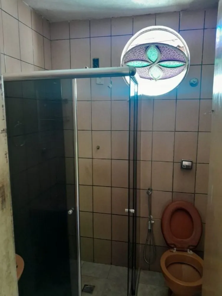 Casa, 3 quartos, 220 m² - Foto 6