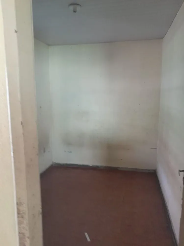Casa, 3 quartos, 220 m² - Foto 2
