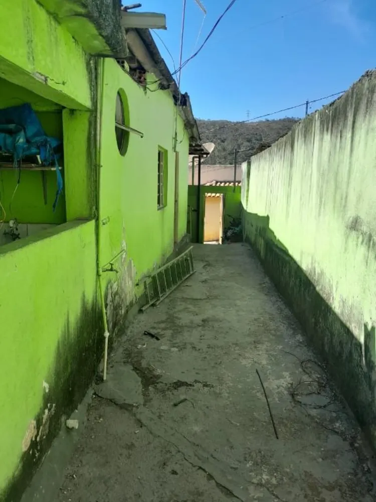 Casa, 3 quartos, 220 m² - Foto 10