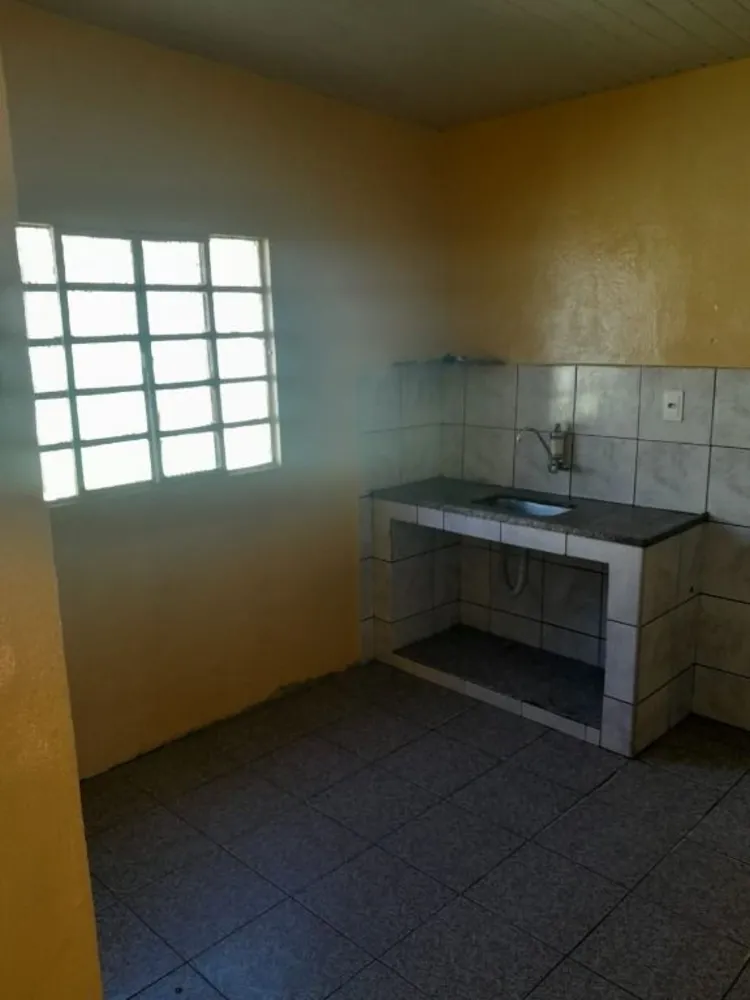 Casa, 3 quartos, 220 m² - Foto 4