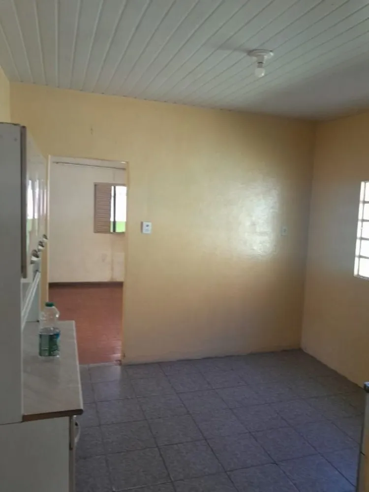 Casa, 3 quartos, 220 m² - Foto 3