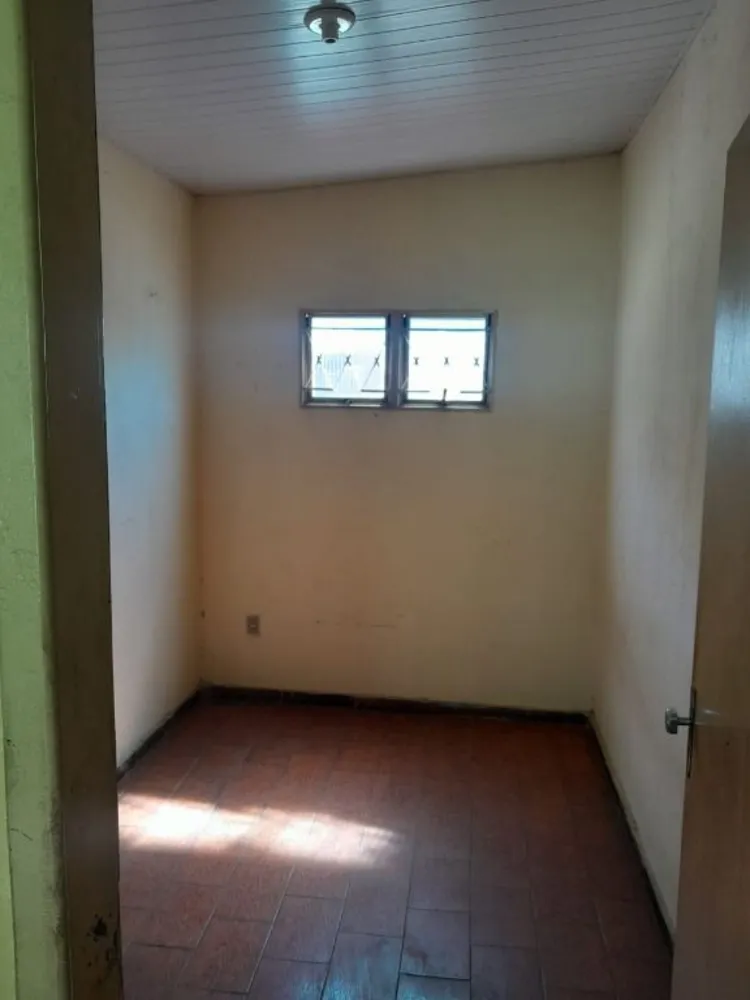 Casa, 3 quartos, 220 m² - Foto 6