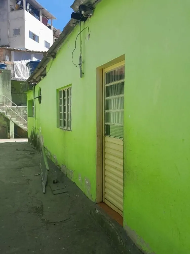 Casa, 3 quartos, 220 m² - Foto 7