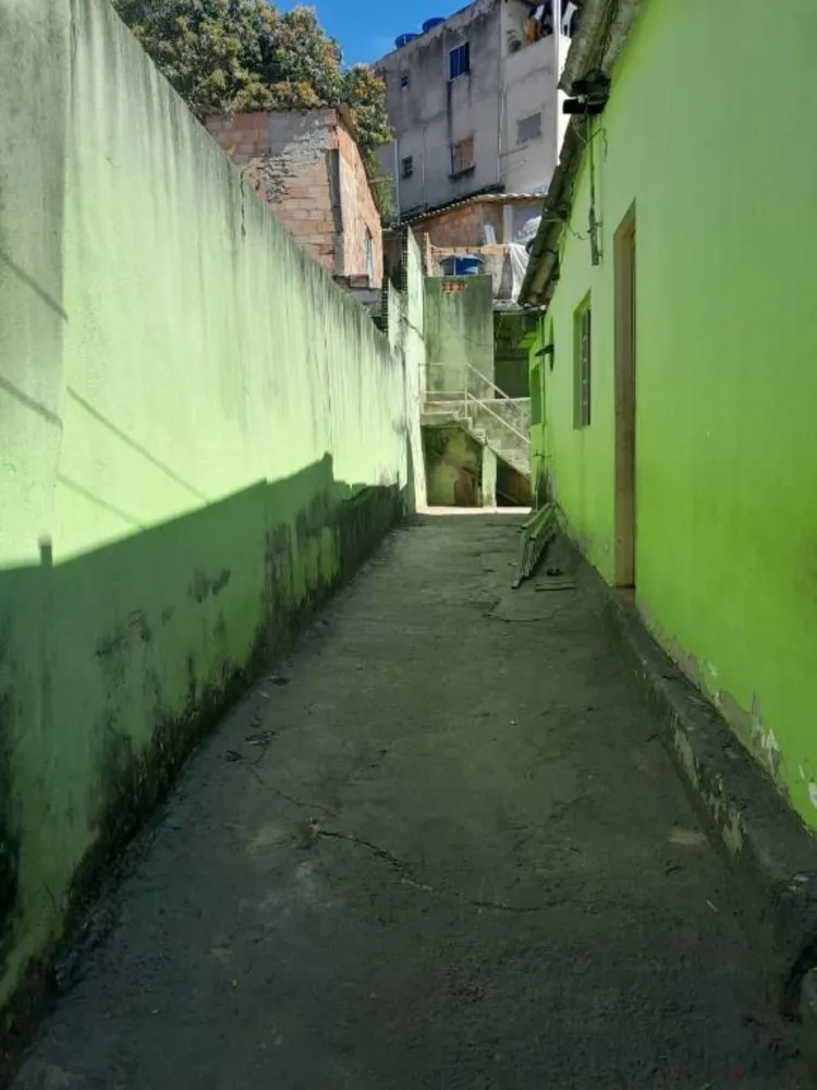 Casa, 3 quartos, 220 m² - Foto 9