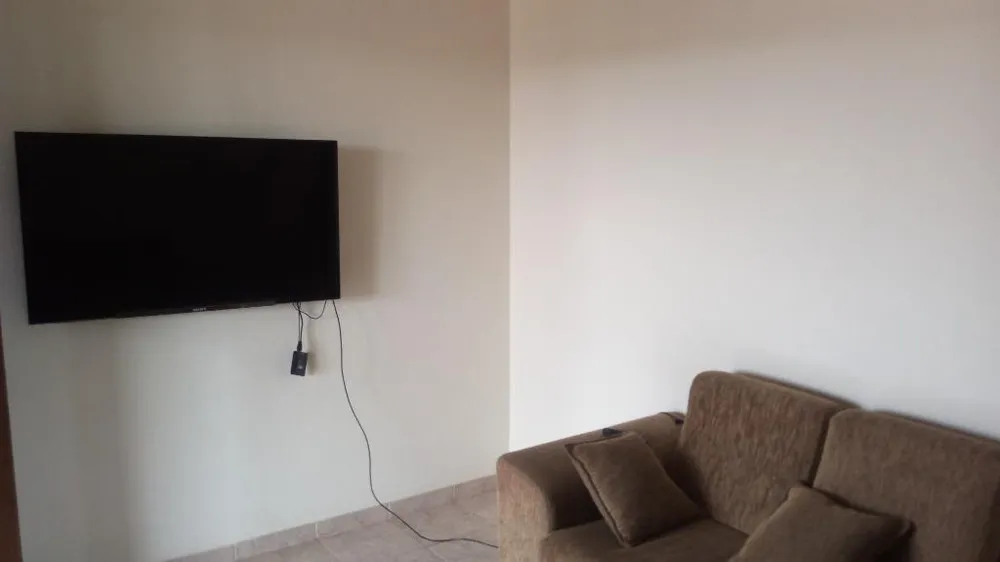 Casa, 4 quartos, 250 m² - Foto 9