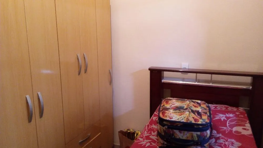 Casa, 4 quartos, 250 m² - Foto 11