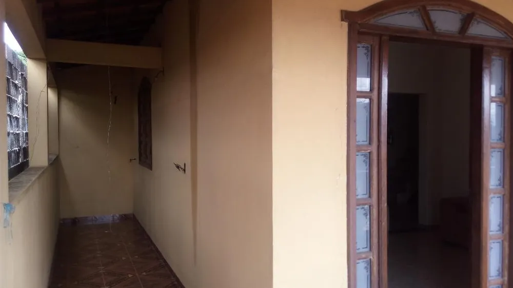 Casa, 4 quartos, 250 m² - Foto 5