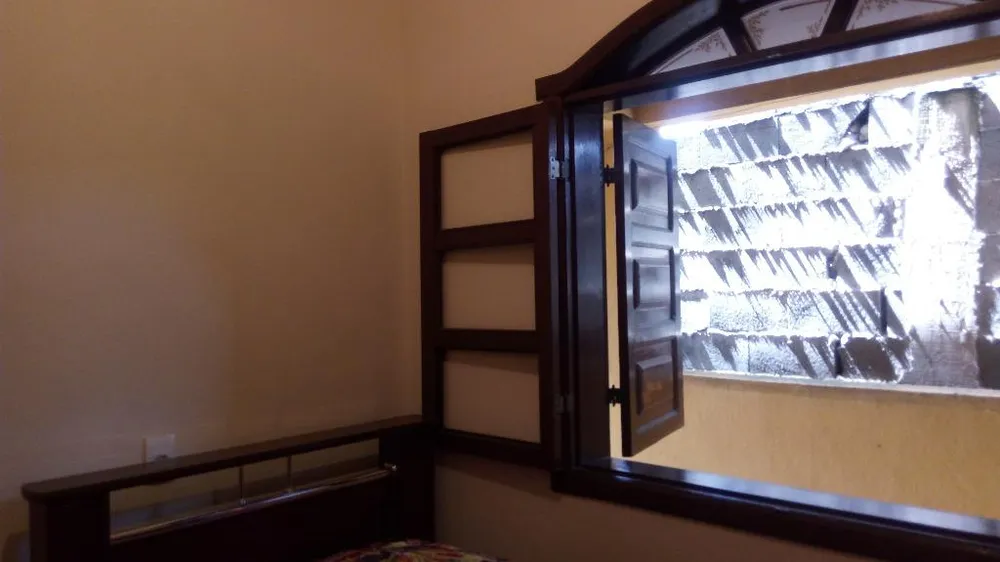 Casa, 4 quartos, 250 m² - Foto 12