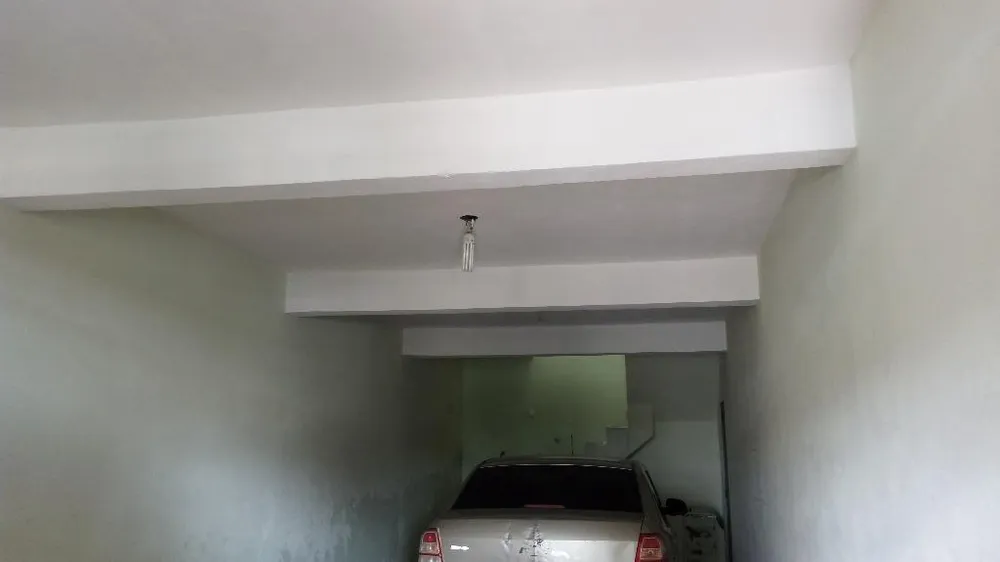 Casa, 4 quartos, 250 m² - Foto 2