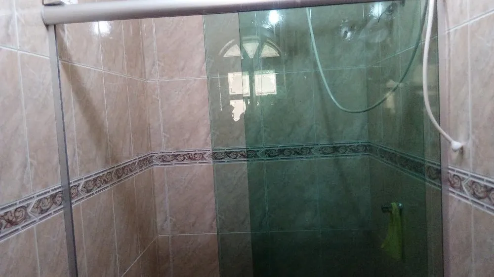 Casa, 4 quartos, 250 m² - Foto 15