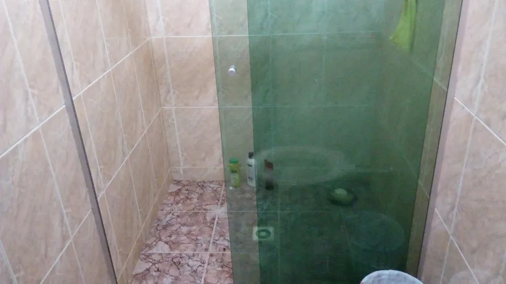Casa, 4 quartos, 250 m² - Foto 10