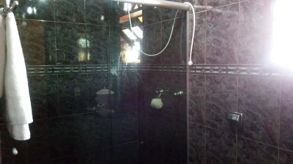 Casa, 4 quartos, 250 m² - Foto 9