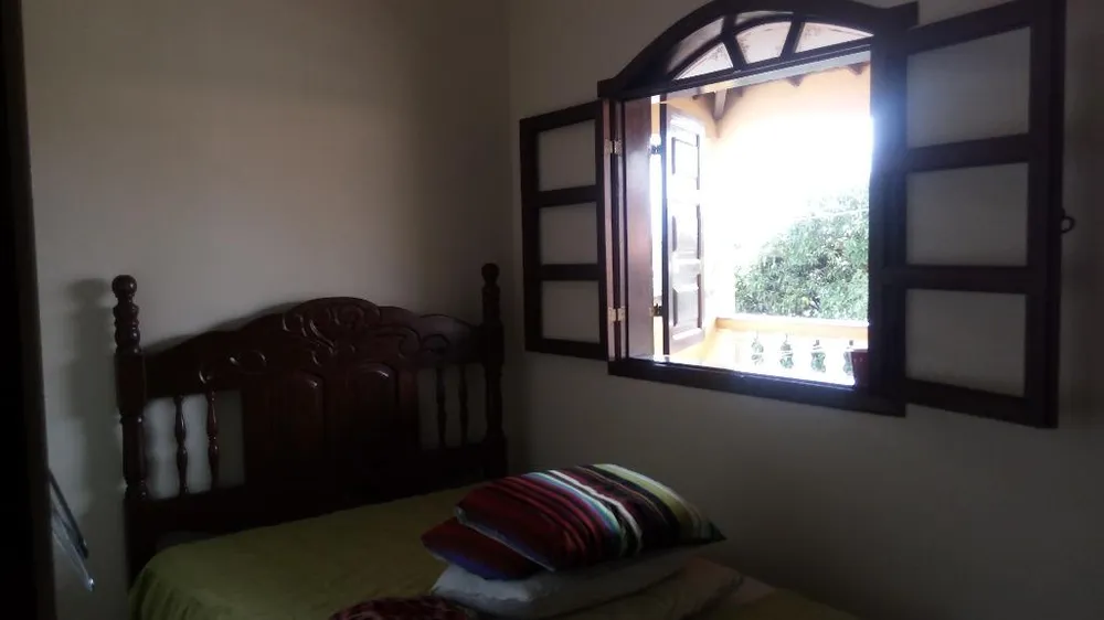 Casa, 4 quartos, 250 m² - Foto 7