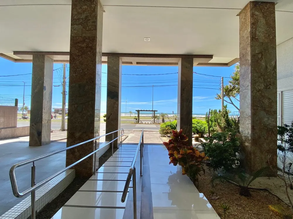 Apartamento, 3 quartos, 115 m² - Foto 3