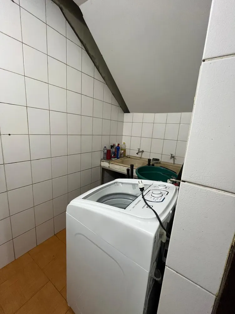 Casa, 7 quartos - Foto 7