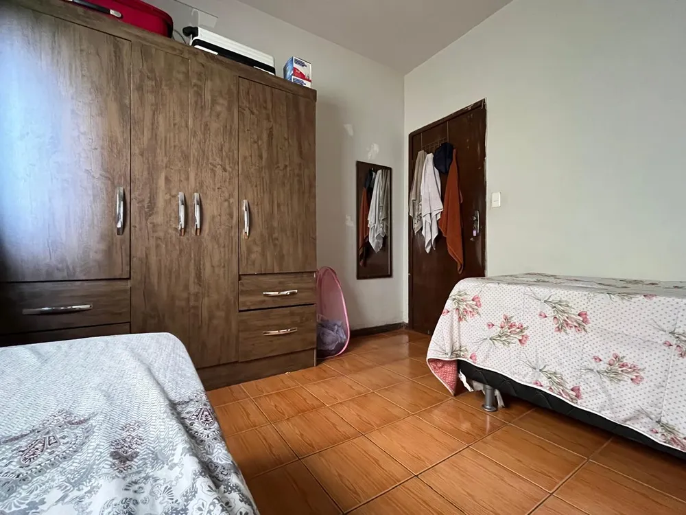 Casa, 7 quartos - Foto 10