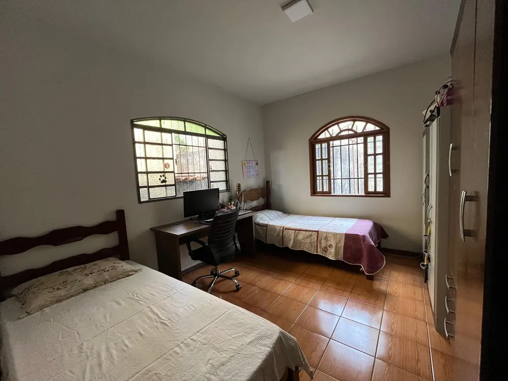 Casa, 7 quartos - Foto 12