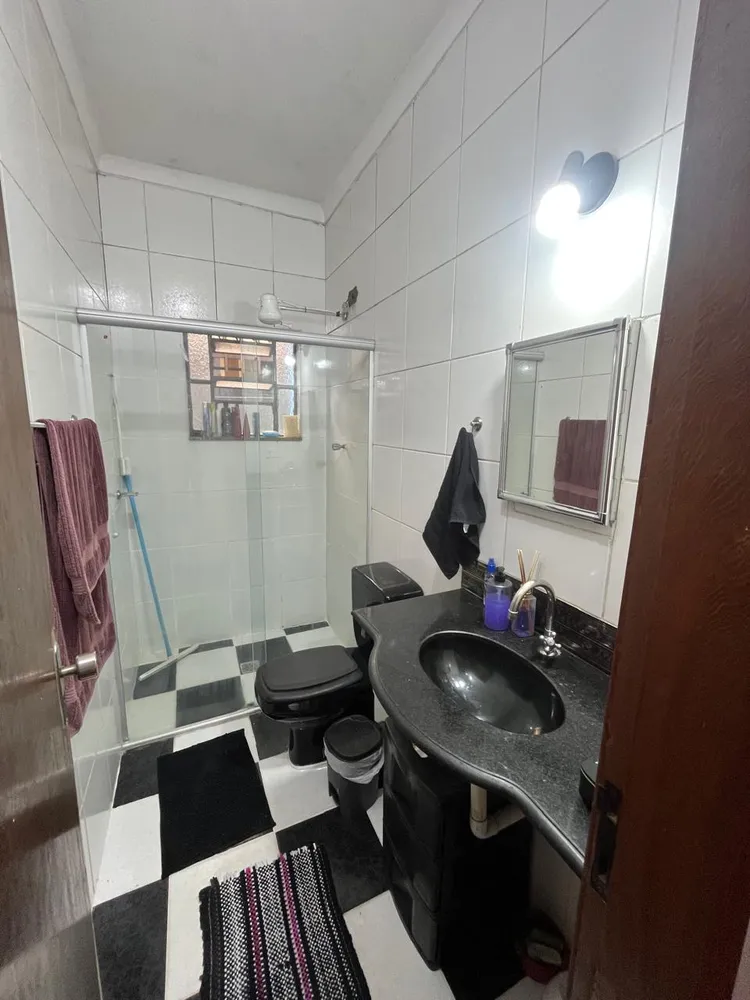 Casa, 7 quartos - Foto 8
