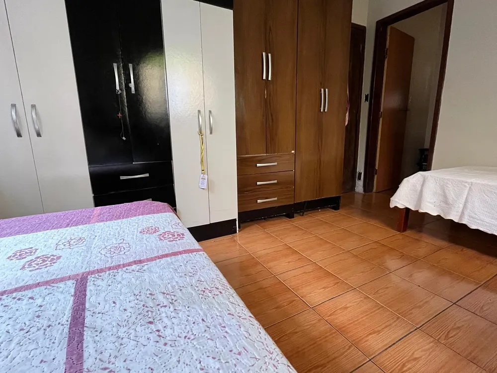 Casa, 7 quartos - Foto 11
