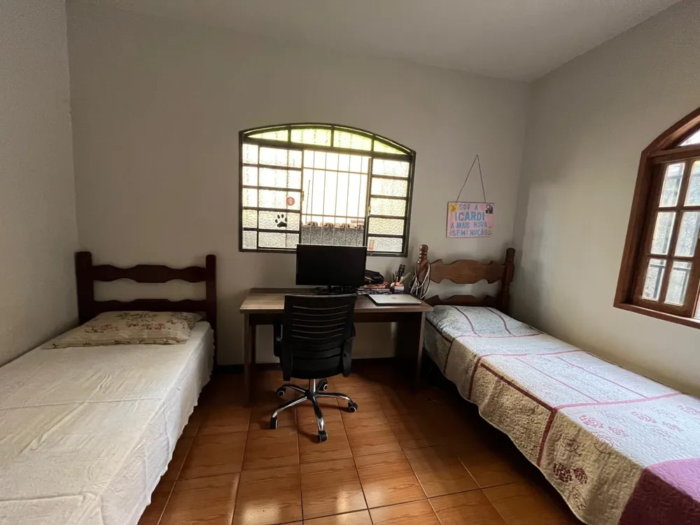Casa, 7 quartos - Foto 9