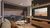Apartamento, 1 quarto, 27 m² - Foto 15