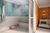 Apartamento, 1 quarto, 27 m² - Foto 10