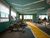 Apartamento, 1 quarto, 27 m² - Foto 12