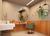Apartamento, 1 quarto, 27 m² - Foto 13