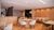 Apartamento, 1 quarto, 27 m² - Foto 6