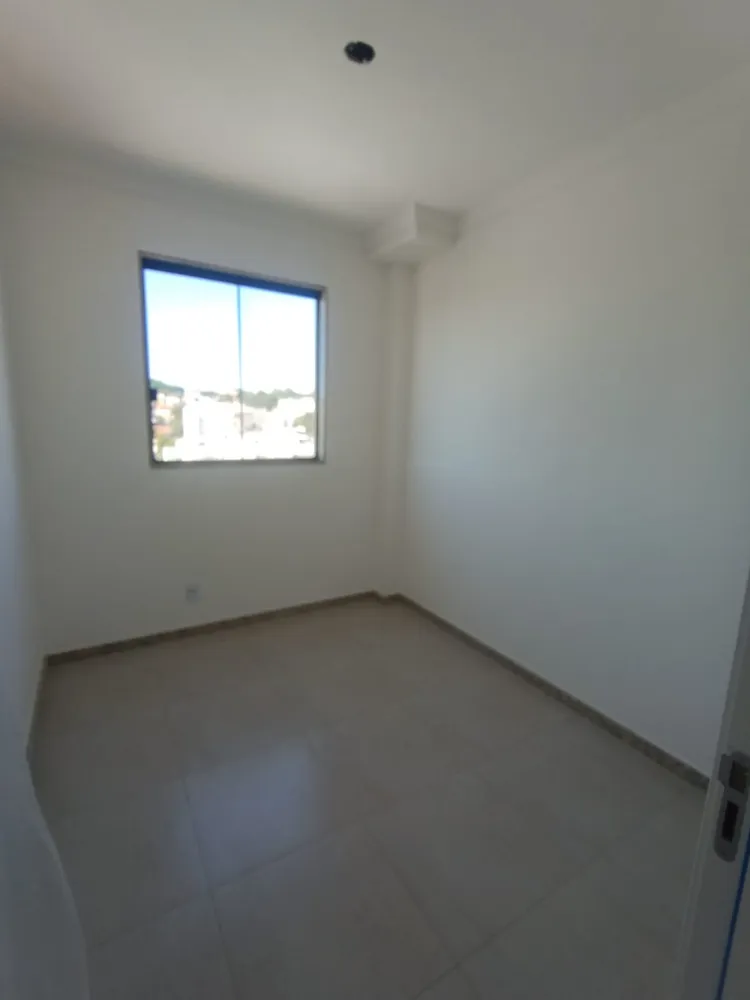 Cobertura, 4 quartos, 111 m² - Foto 3