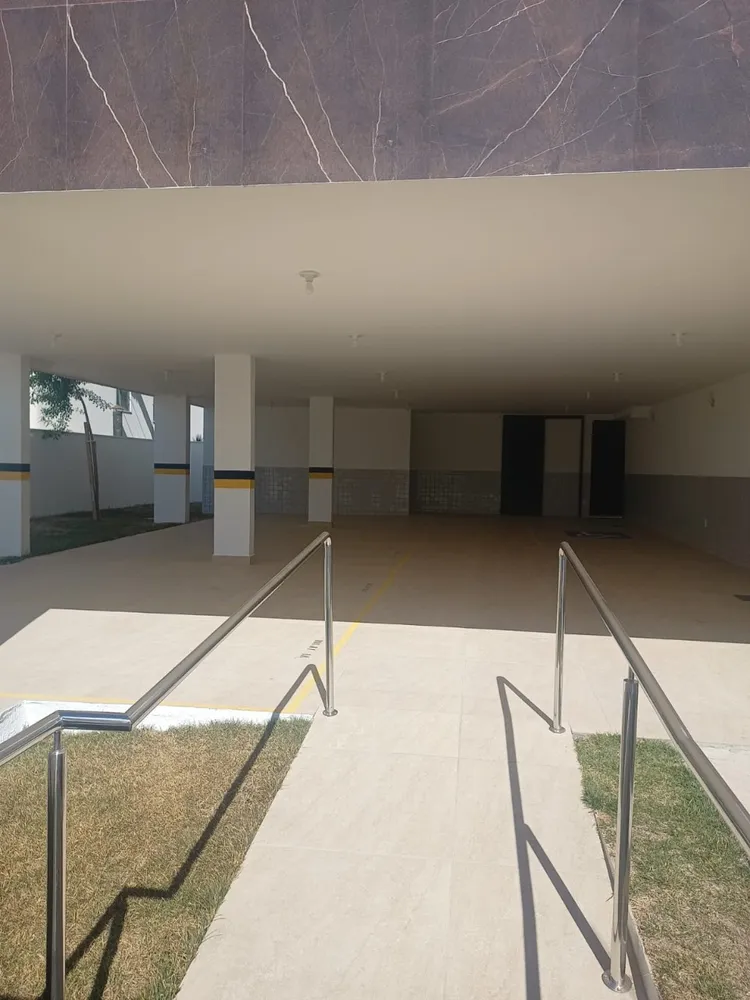 Cobertura, 4 quartos, 111 m² - Foto 8