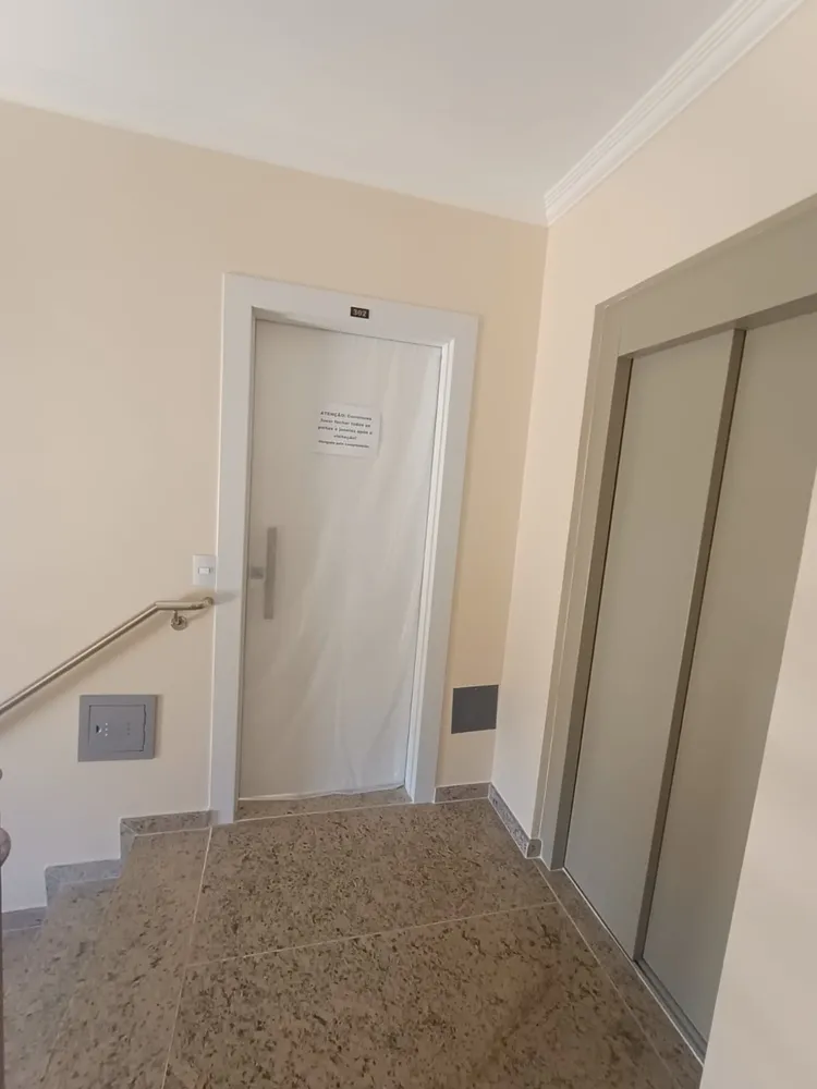 Cobertura, 4 quartos, 111 m² - Foto 7