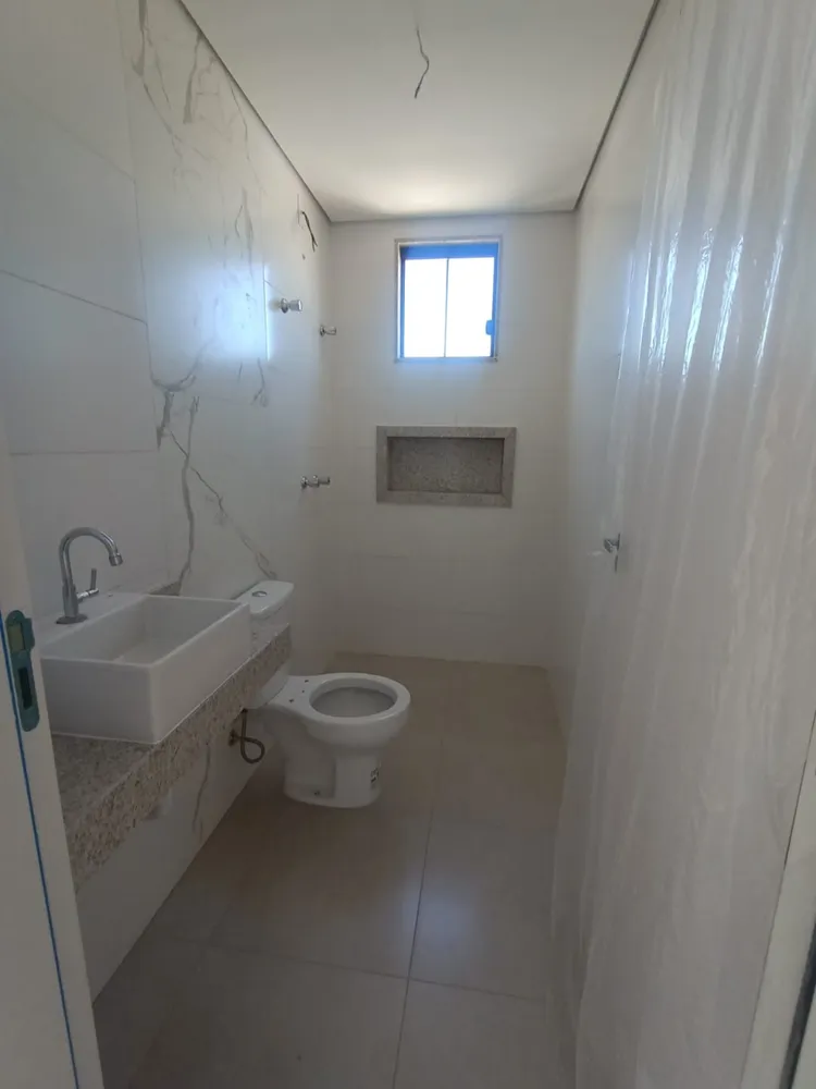Cobertura, 4 quartos, 111 m² - Foto 2