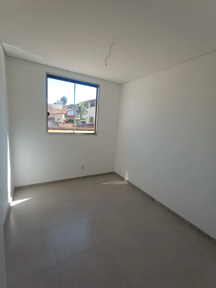 Cobertura, 4 quartos, 111 m² - Foto 1