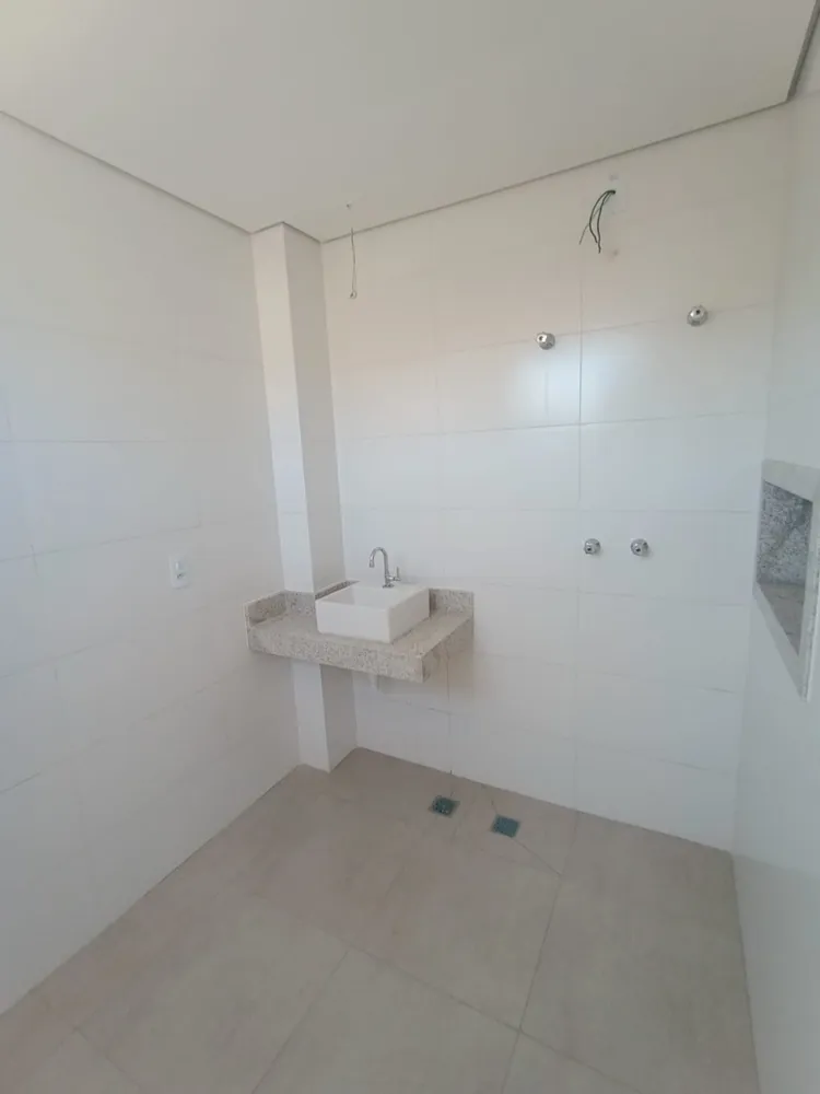 Cobertura, 4 quartos, 111 m² - Foto 4
