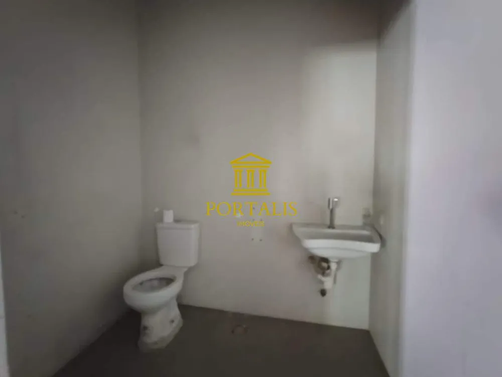 Loja-Salão, 320 m² - Foto 13