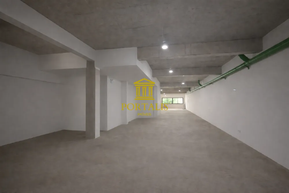 Loja-Salão, 320 m² - Foto 10