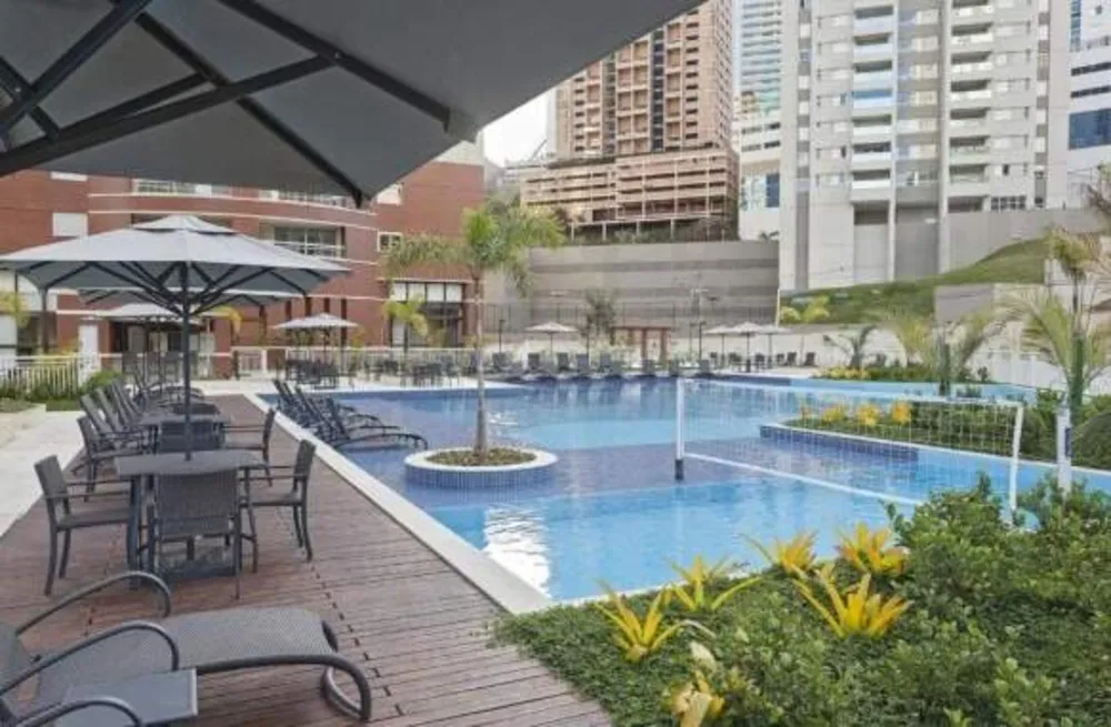 Apartamento, 3 quartos, 96 m² - Foto 8