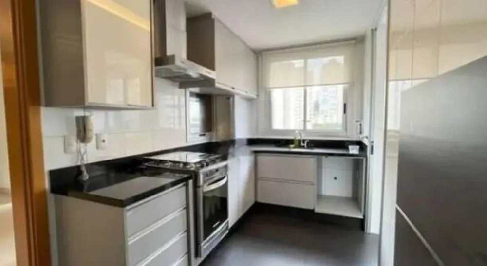 Apartamento, 3 quartos, 96 m² - Foto 7