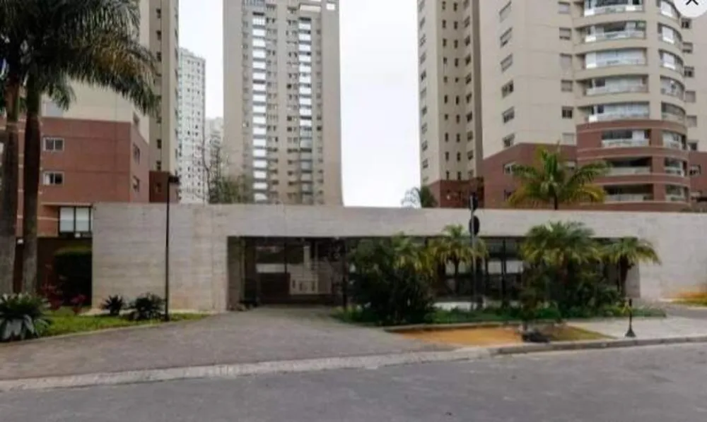 Apartamento, 3 quartos, 96 m² - Foto 14