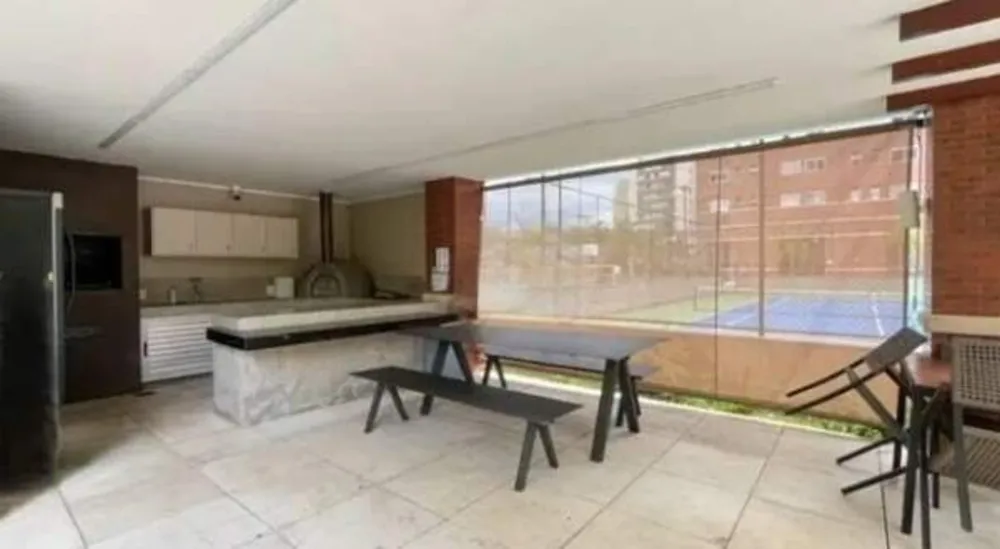 Apartamento, 3 quartos, 96 m² - Foto 16