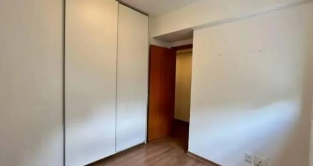 Apartamento, 3 quartos, 96 m² - Foto 6
