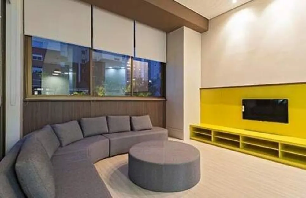 Apartamento, 3 quartos, 96 m² - Foto 15