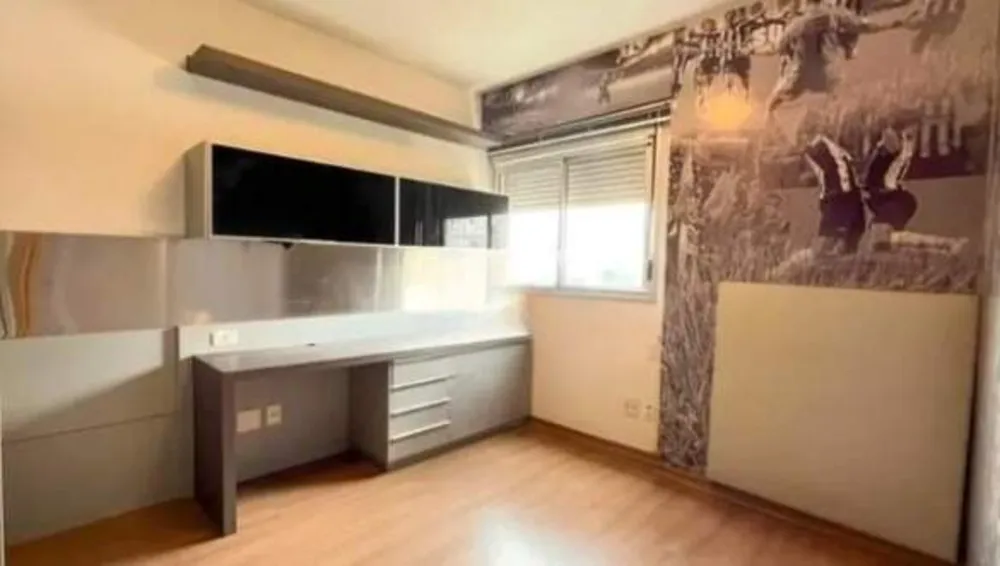 Apartamento, 3 quartos, 96 m² - Foto 5