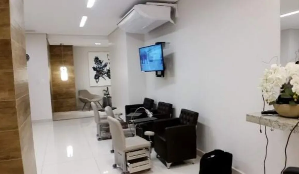 Apartamento, 3 quartos, 96 m² - Foto 10